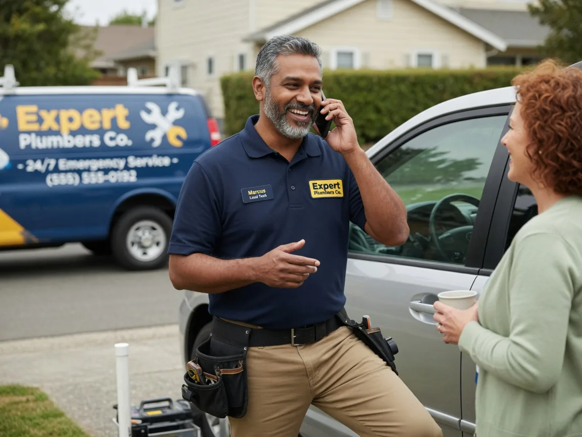 Drain Cleaning Crawford, WV FAQs