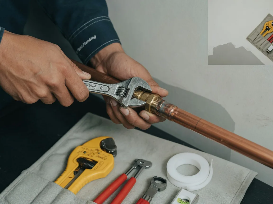Why choose Drain Cleaning in Crawford, WV